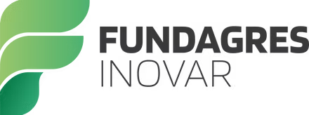 Fundagres Inovar